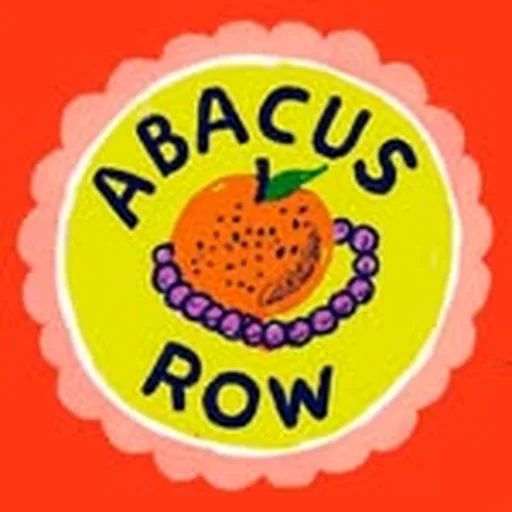 @abacusrow profile image