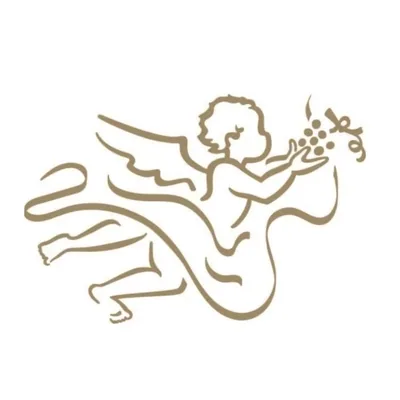 @abadiaretuerta profile image
