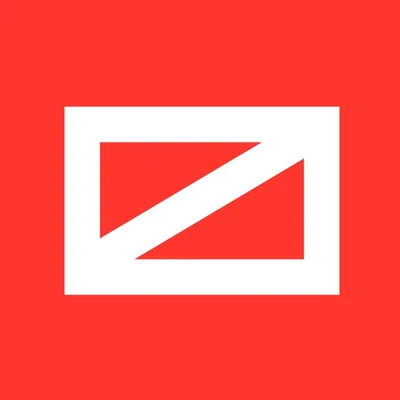 @abadiracademy profile image