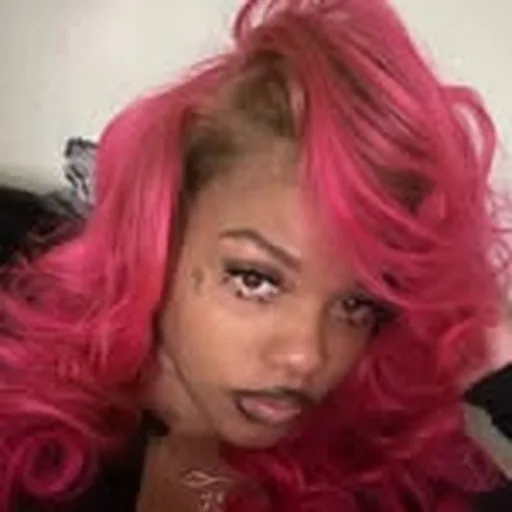 @abadmf__ profile image