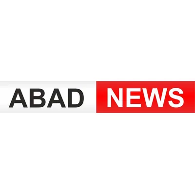 @abadnews.kg profile image