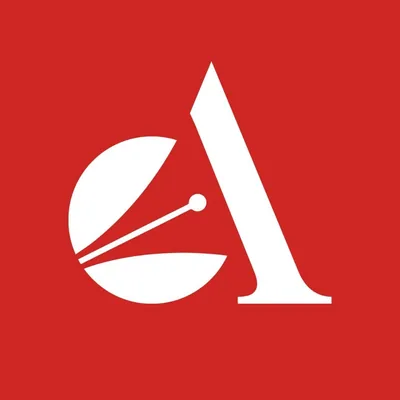@abafoggia profile image