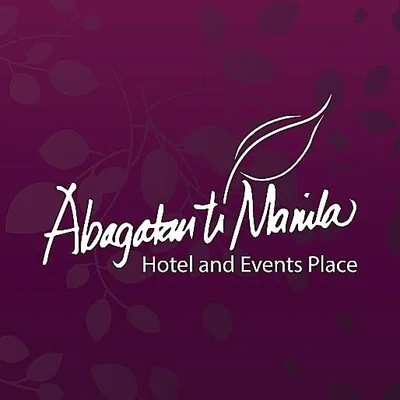 @abagatantimanila profile image