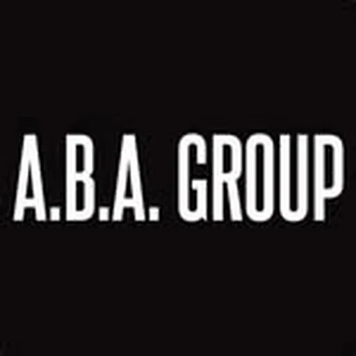 @abagroup profile image