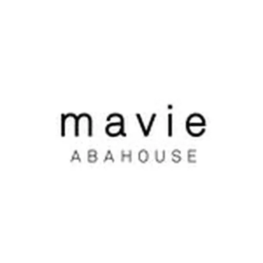 @abahousemavie profile image