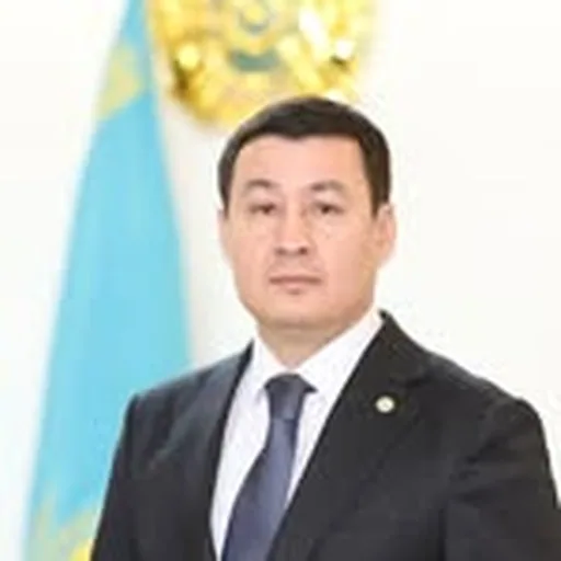 @abaipakov profile image