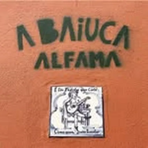 @abaiuca_ profile image