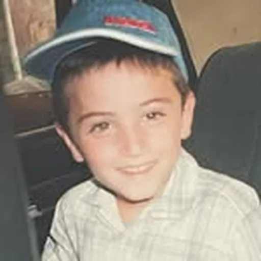 @abajyans profile image