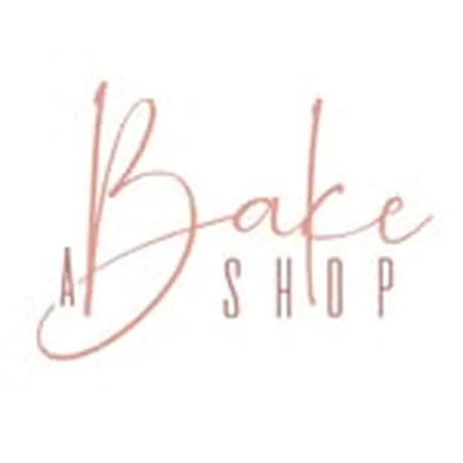@abakeshop profile image