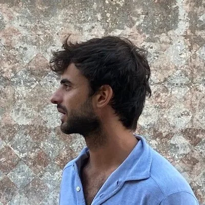 @aballar profile image
