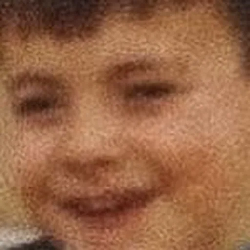 @abalucii profile image