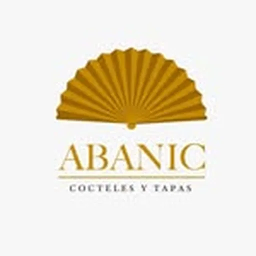 @abanicbar profile image