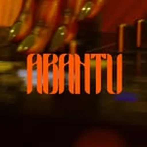 @abantu.world profile image