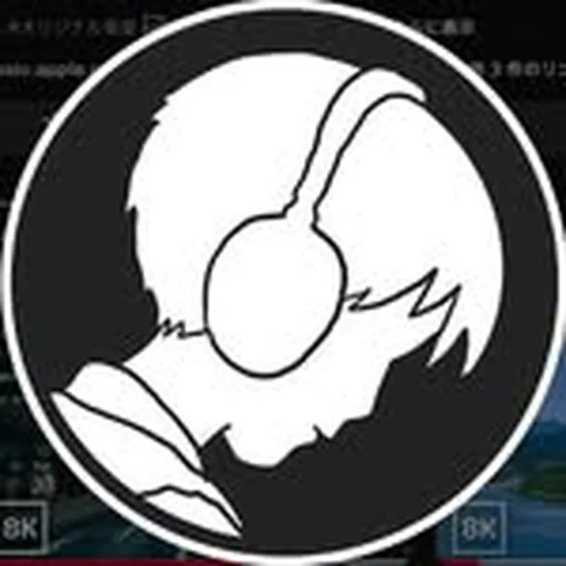 @abaointokyo profile image