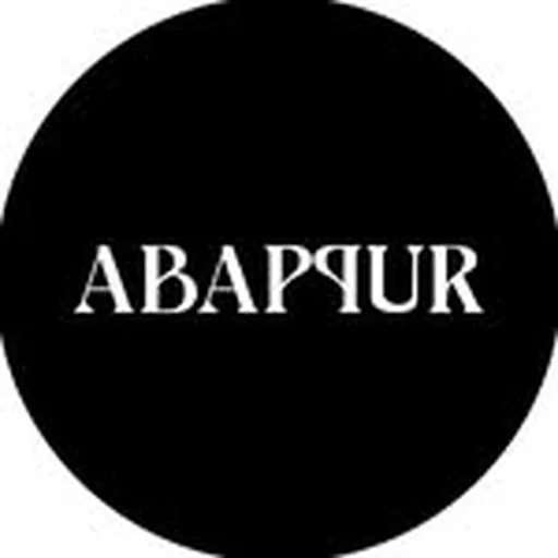 @abappur profile image