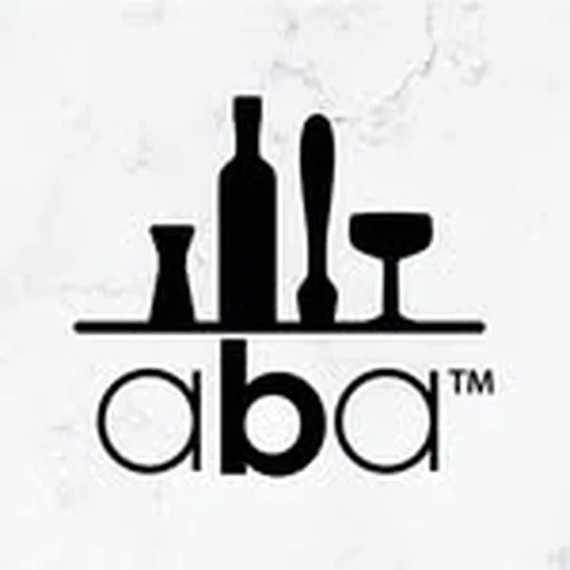 @abarabove profile image
