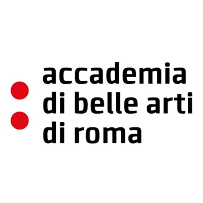 @abaroma__ profile image
