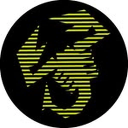 @abarth profile image