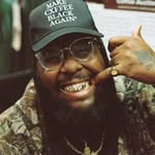 @abartjones profile image