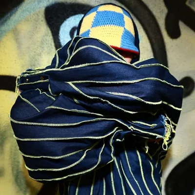 @abase_music profile image
