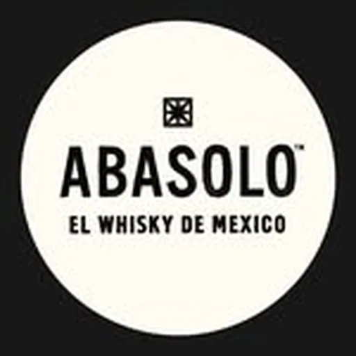 @abasolowhisky profile image