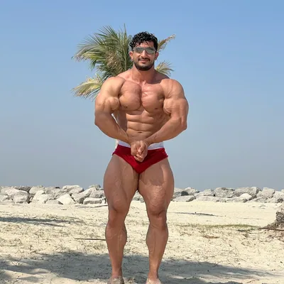 @abassalariii_ profile image