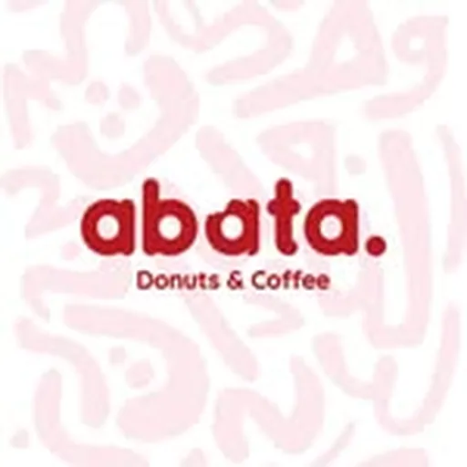 @abatadonuts profile image