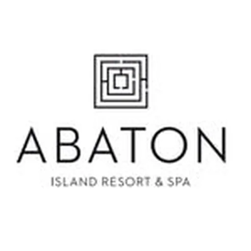 @abatonisland profile image