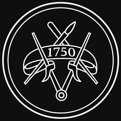@abavenezia profile image