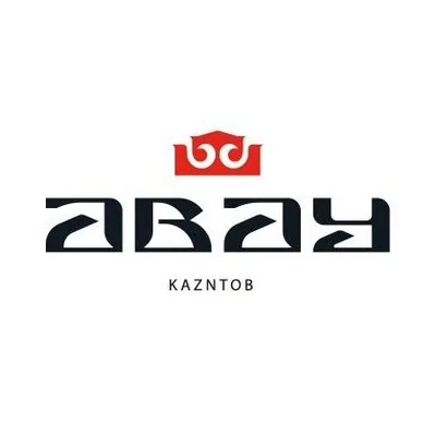 @abay.kaz.ntob profile image