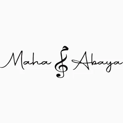 @abaya_maha_ profile image