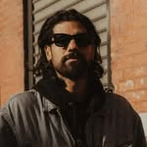 @abazmusic profile image