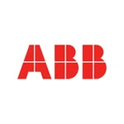 @abb.india profile image