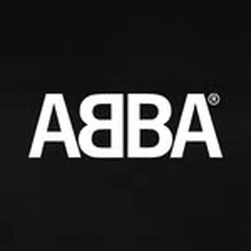 @abba profile image