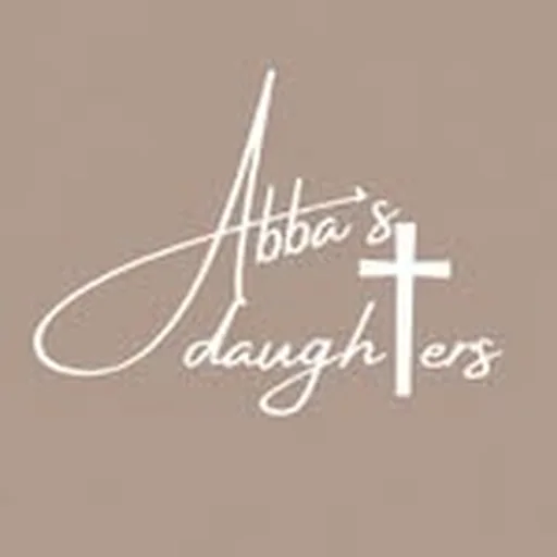 @abba.daughters profile image