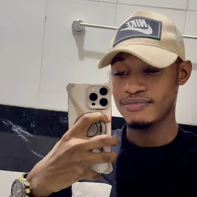 @abba_madayyana profile image