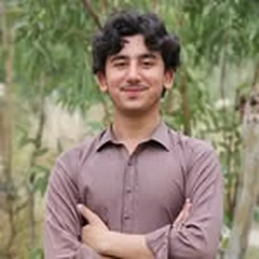 @abbasjamaaal profile image