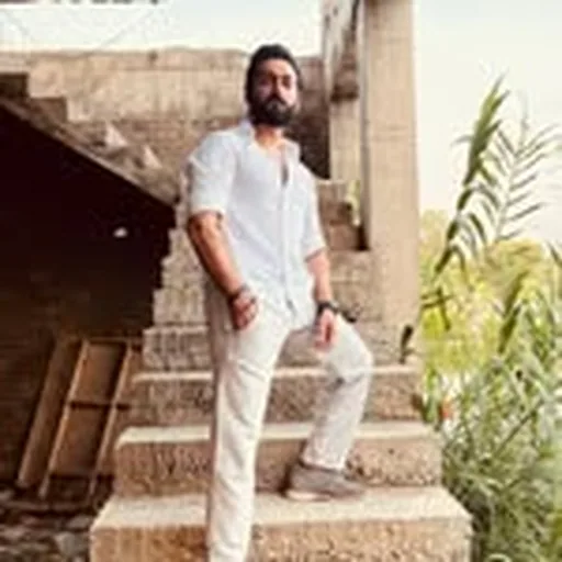 @abbasjn profile image