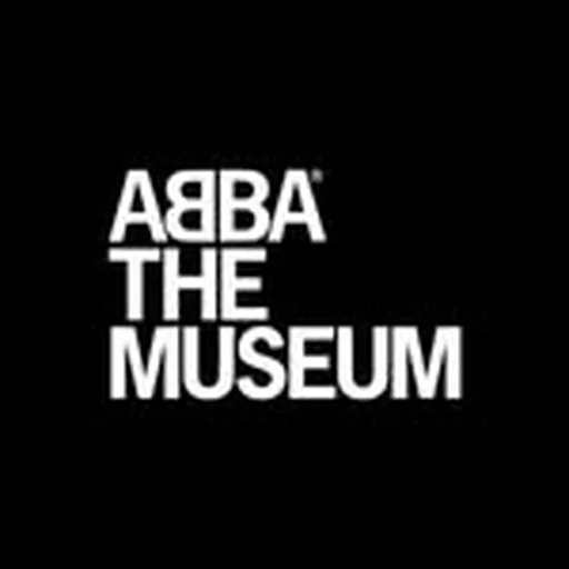 @abbathemuseum profile image