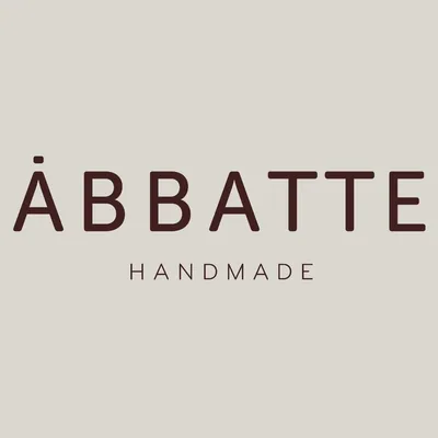 @abbatte_ profile image