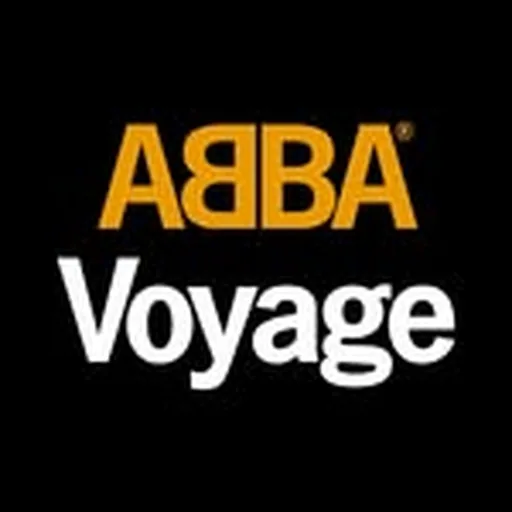 @abbavoyage profile image