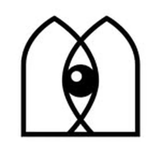 @abbayedemaubuisson profile image