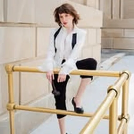 @abbdavv profile image