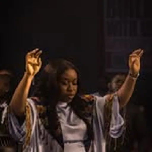 @abbey_ojomu profile image