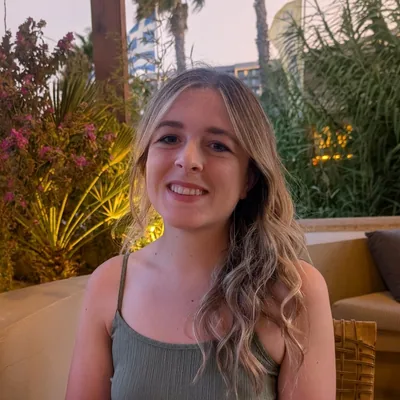 @abbeyelizaw_etc profile image