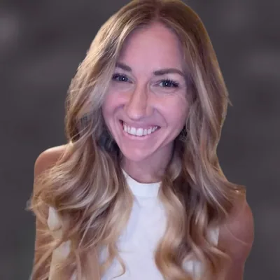 @abbeyhans profile image