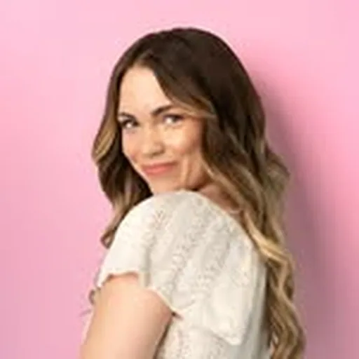 @abbeykline_ profile image