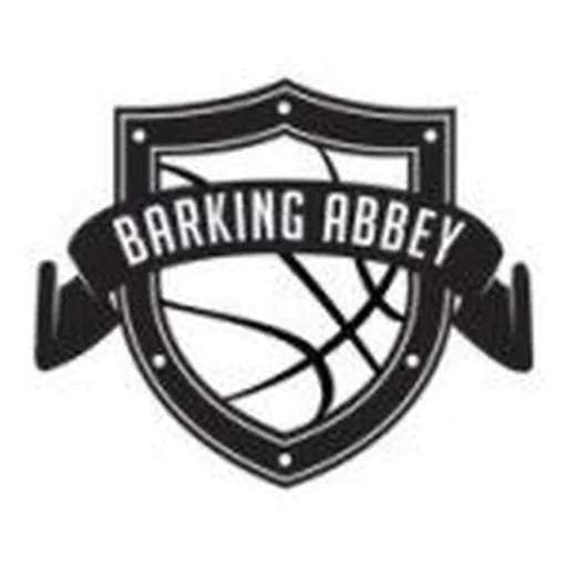 @abbeynation profile image