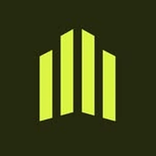 @abbeyroadinstitute profile image