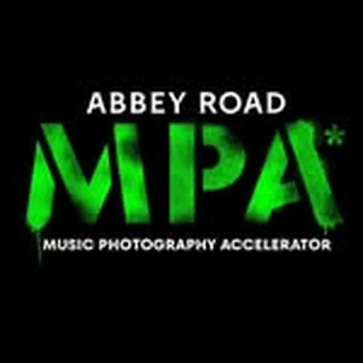 @abbeyroadmpa profile image